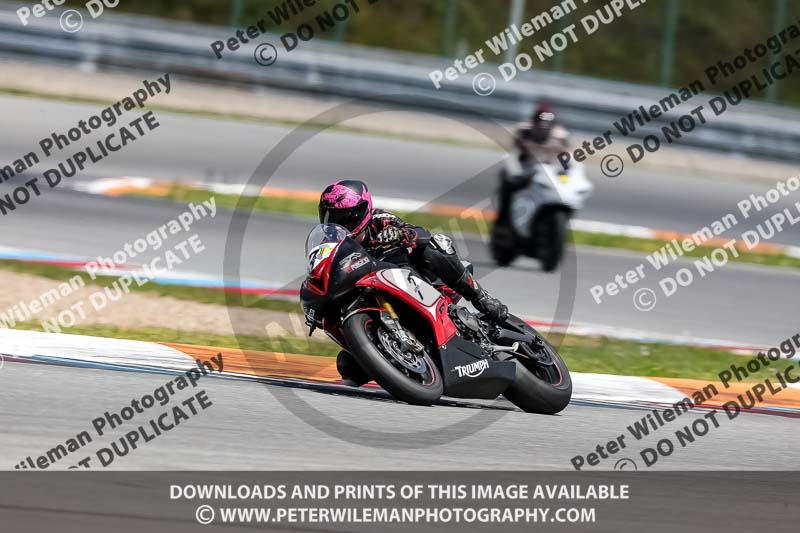 15 to 17th july 2013;Brno;event digital images;motorbikes;no limits;peter wileman photography;trackday;trackday digital images